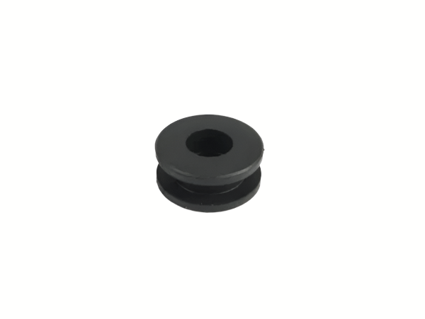 Exhaust Mounting Damper for KTM, Husqvarna & GasGas 2018-2026 - 79105068000