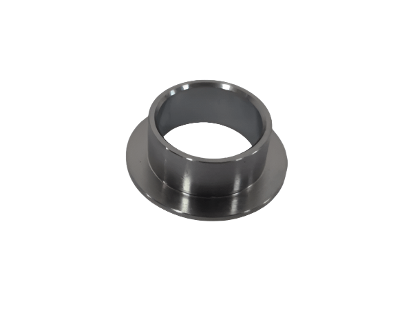 Transmission Main Shaft Bushing for KTM 250 SX-F & Husqvarna 2019-2026 - 79133027000