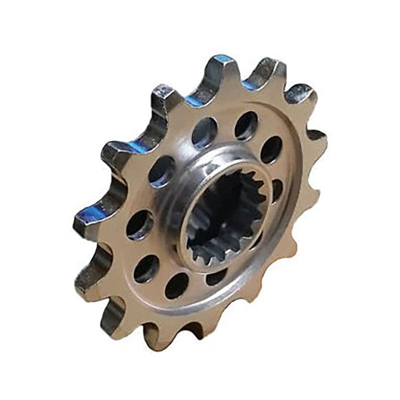 13T Front Sprocket for KTM 85 SX & Husqvarna TC 85 2018-2023 - 47233029013
