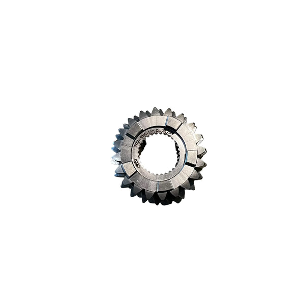 Pinion culisant 3/4 viteza Z20/22 pentru KTM 300 EXC 2017 - 79233103000
