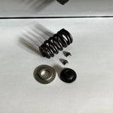 Exhaust Valve Spring Kit for KTM 450/500 & Husqvarna 450/501 2020-2026 - 79536028010