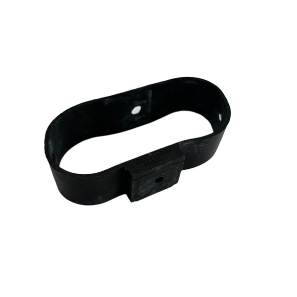 Gripa janta KTM 50/65/85 SX si Husqvarna TC 50/65/85 - 45110090000