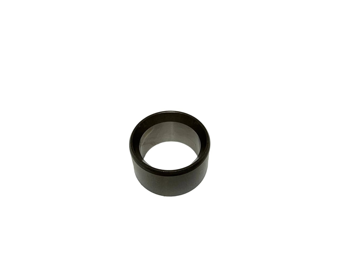 Distantier pinion lant pentru KTM 85 SX Husqvarna TC 85 - 47233030000