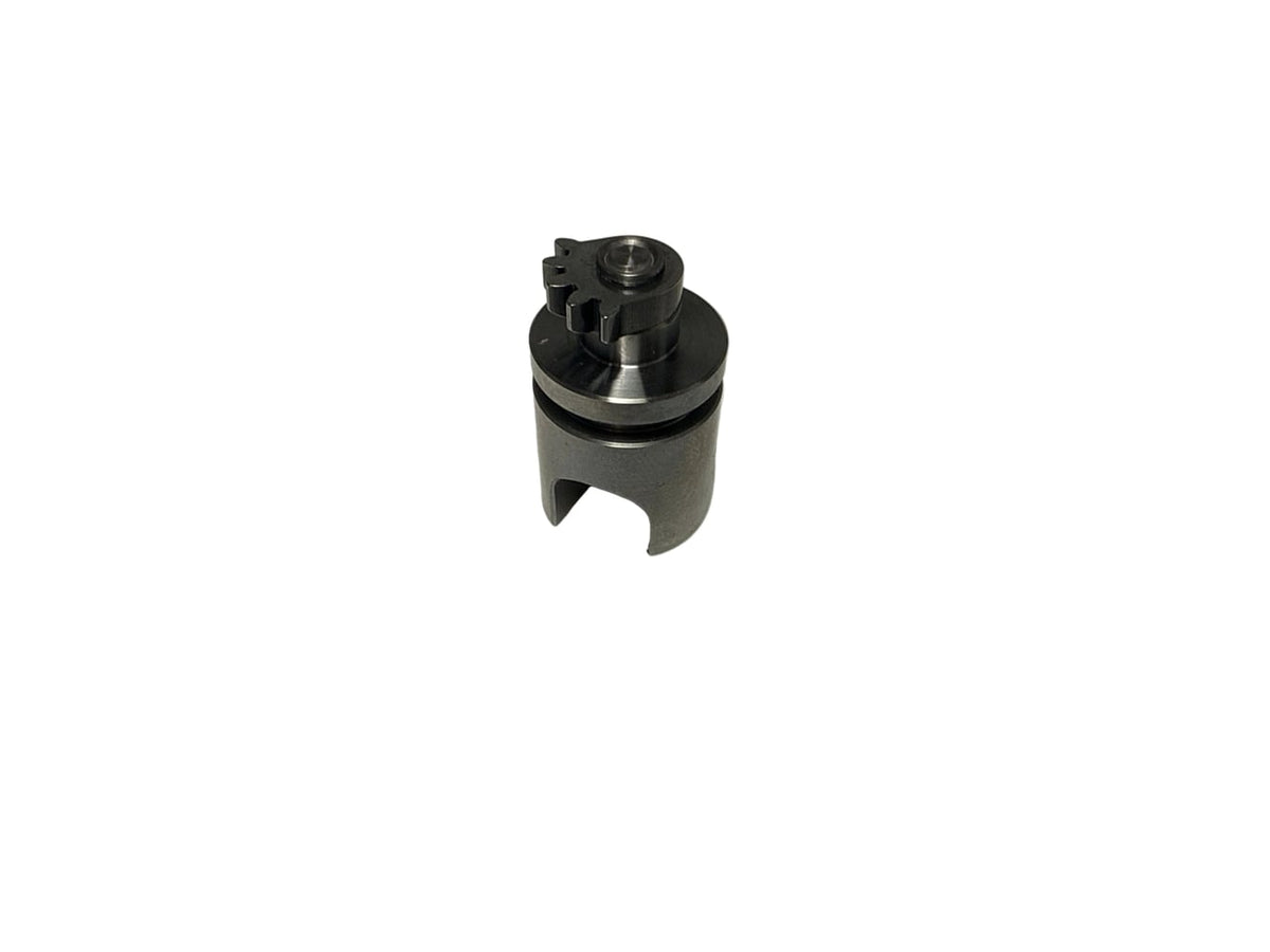 Valva control evacuare dreapta 250 KTM 2017-2023 - 55437062044