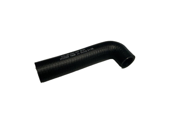 Coolant Hose Preformed for KTM 85 SX TC 85 MC 85 - 47235026100