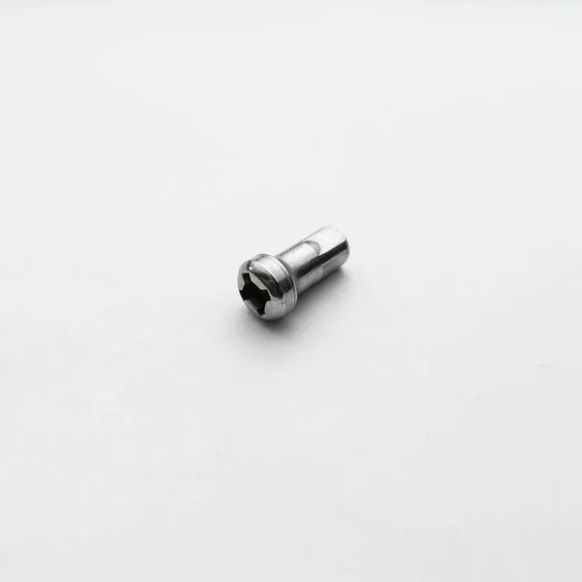 Quadrax M4.5 Spoke Nipple for KTM 690 Enduro R Husqvarna 701 2009-2026 - 81210072200