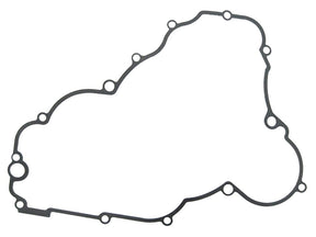 Vertex Outer Clutch Cover Gasket - KTM/Husqvarna 250/300 2T (2017-2022)