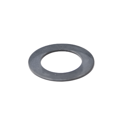 Transmission Main Shaft Disk for KTM, Husqvarna & GasGas 2011-2026 - 77233015000