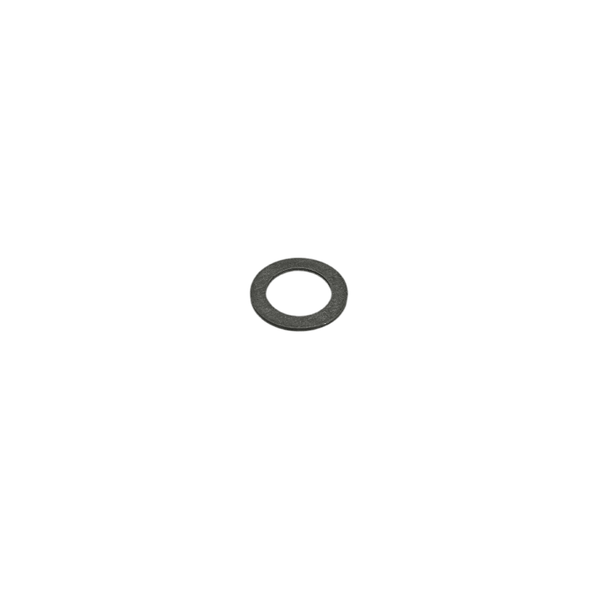 Shim Washer 10x16x1 for KTM Husqvarna GasGas 125-300 1994-2023 - 0988101610