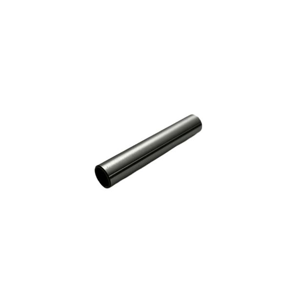 Shift Fork Shaft 66mm for KTM Husqvarna GasGas 2022-2026 Models - A46034020000