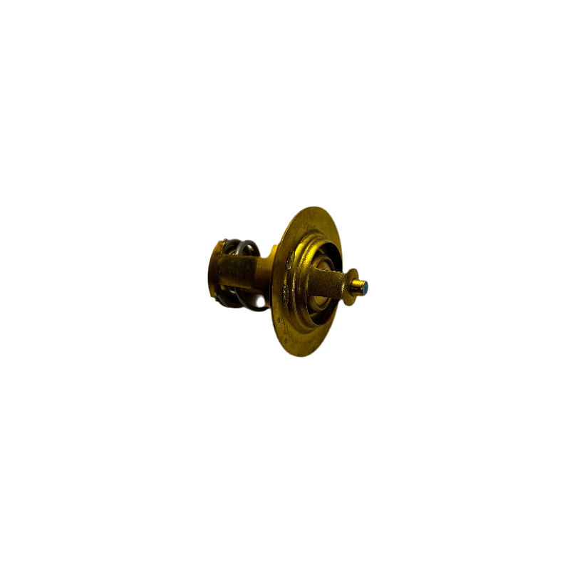 KTM 70°C Thermostat for 640 Adventure, 625 SMC & EXC 1994-2007 - 58335017000