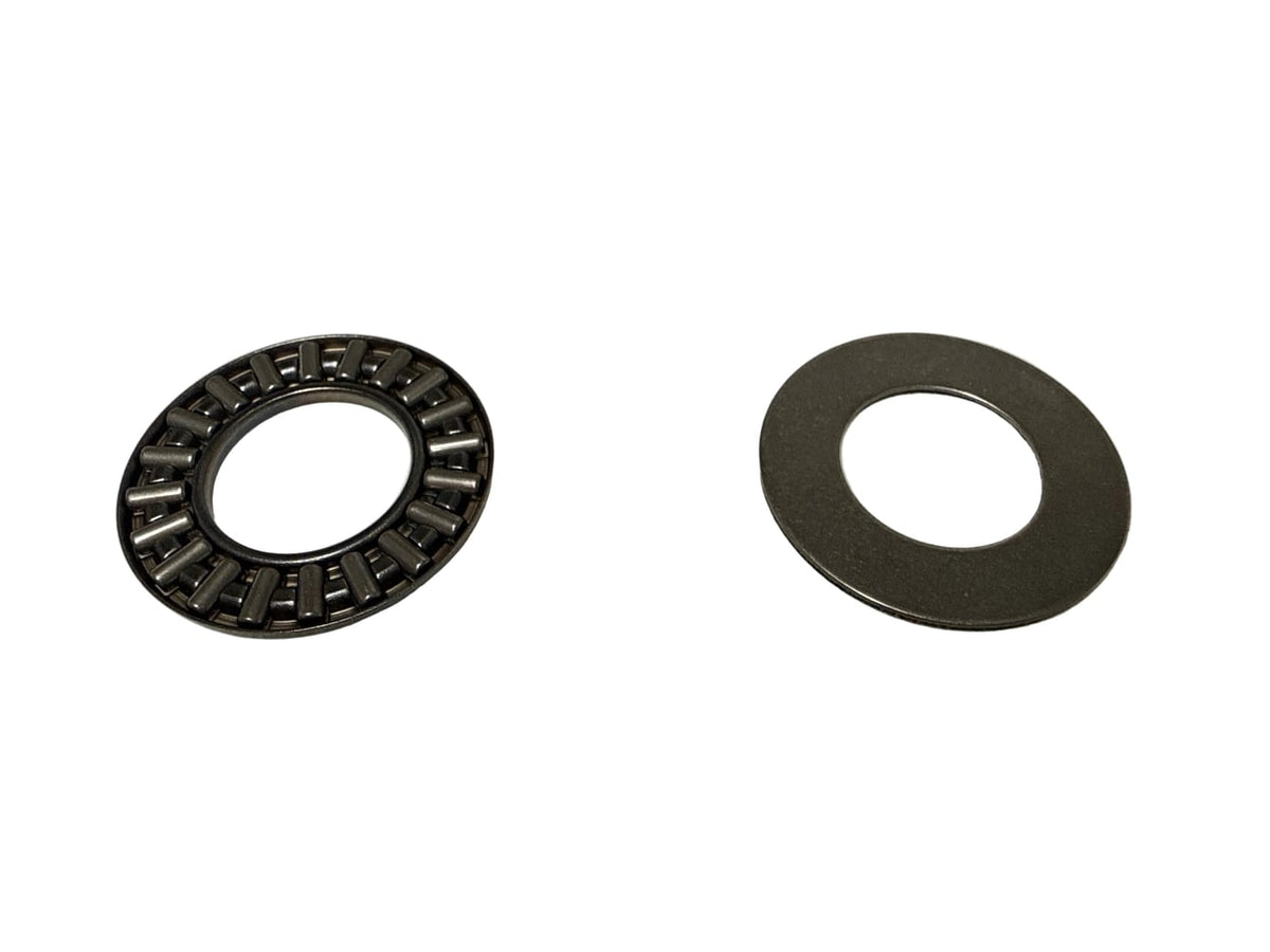 AXIAL NEEDLE BEARING 85 SX  03 47032098000