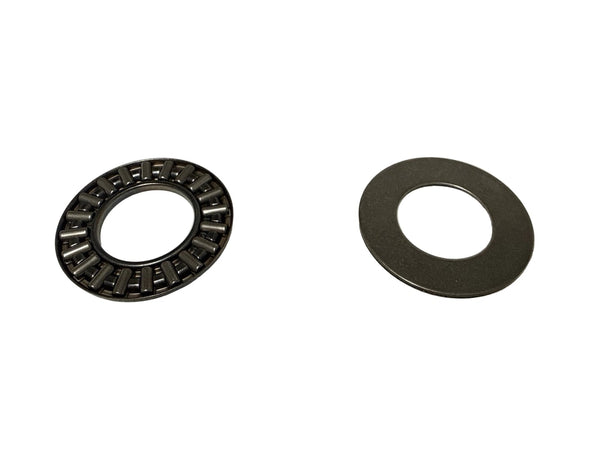 AXIAL NEEDLE BEARING 85 SX  03 47032098000