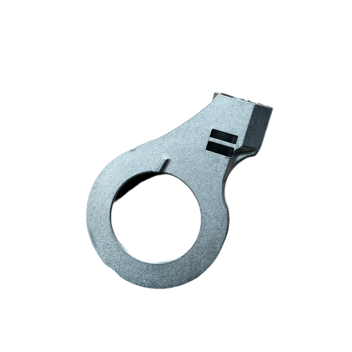 Steering Lock for KTM EXC/XC-W & Husqvarna FE/TE 2024-2026 - A49002065000