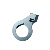 Steering Lock for KTM EXC/XC-W & Husqvarna FE/TE 2024-2026 - A49002065000