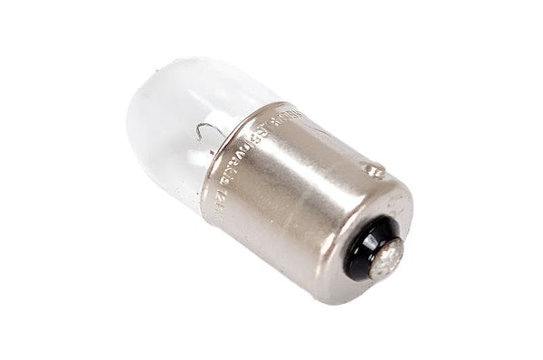 12V 10W BA15S Turn Signal Bulb for KTM EXC & Husqvarna FE - 44111015100