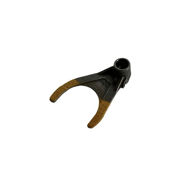 Furca Schimbator Viteze 2-4 KTM/Husqvarna 450-500 2015-2023 - 79434002100