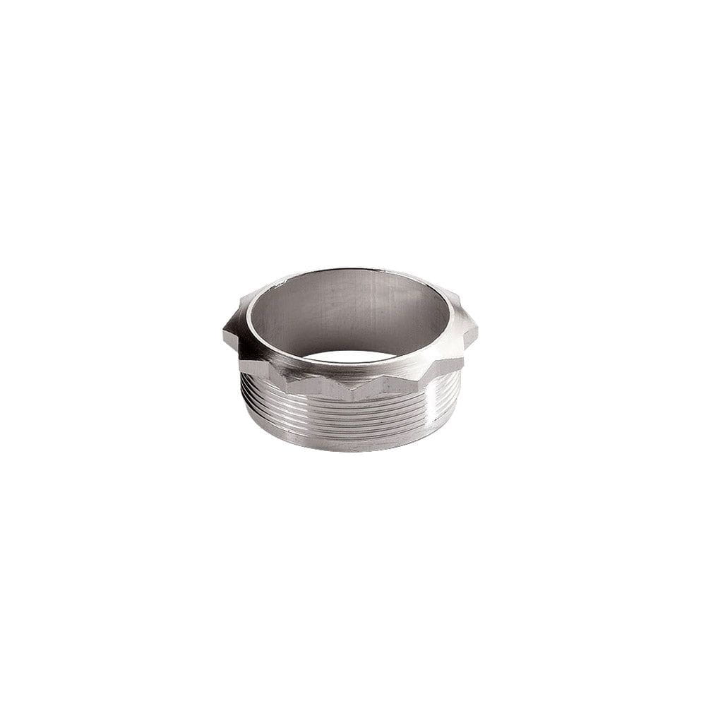 KTM 2-Stroke Silencer Screw for 125-300 EXC/SX/XC 2004-2010 - 54805079058