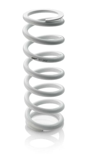 Mainspring (59/61) 66-225 damper white