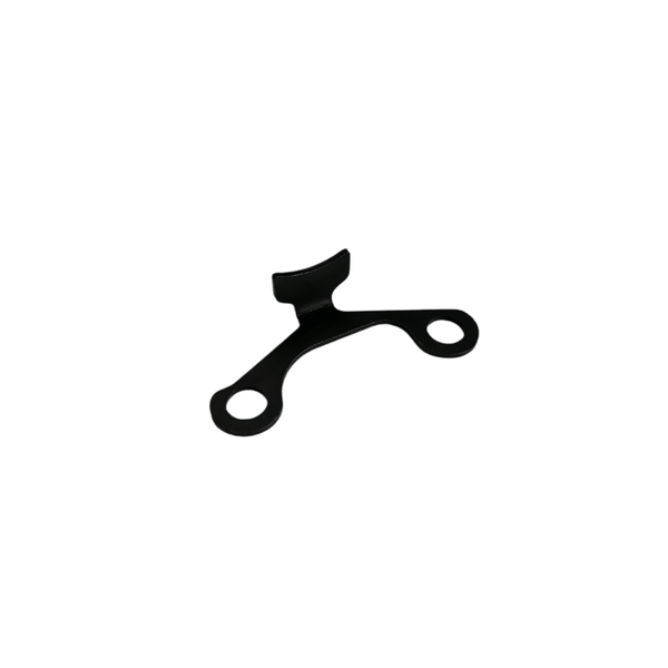 Camshaft Bracket for KTM 450/500 EXC-F SX-F fits 2018-2026 - 79536012100