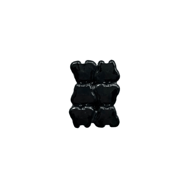 Rear Wheel Cush Drive Damping Rubber for KTM & Husqvarna Models - 54610459000
