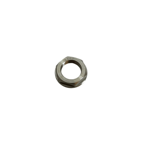 Piulita Pinion Primar KTM 450/500 EXC/SX-F (2008-2026) - 78030029100