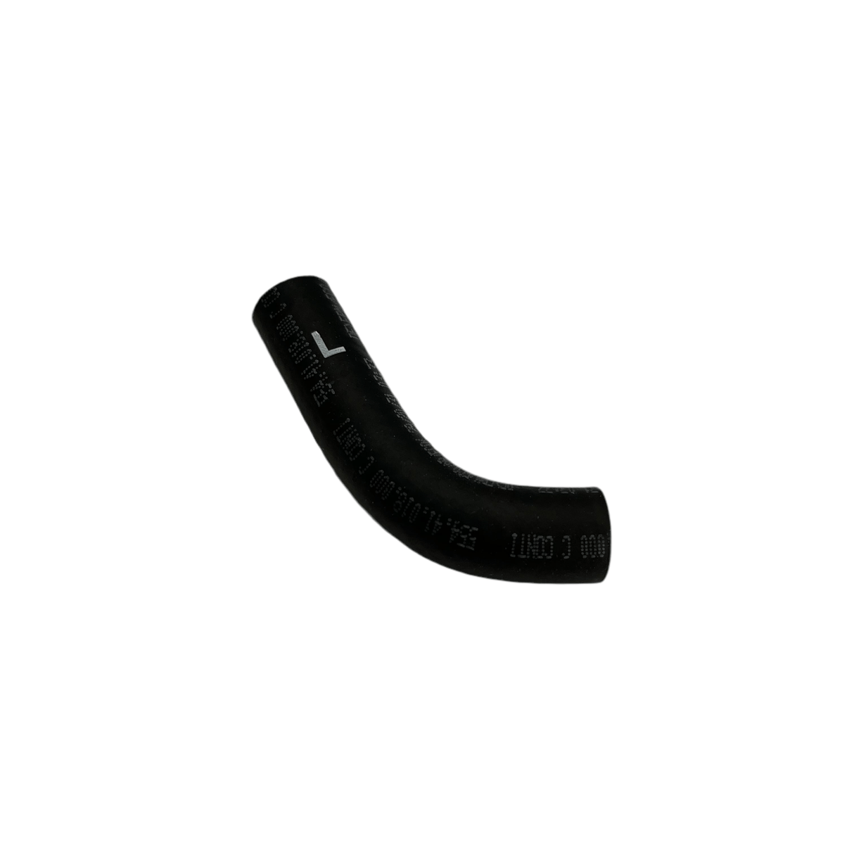 Left Fuel Distributor TPI Hose for KTM/Husqvarna 250/300 18-23 - 55441018000
