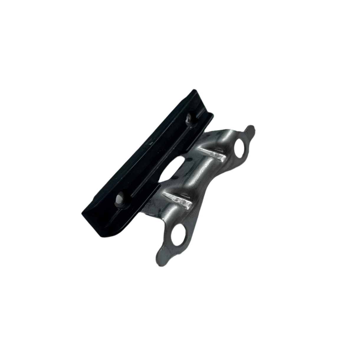 Timing Chain Slide Bar for KTM 250 SX-F/EXC-F & Husqvarna 2022-2026 - A46036004000