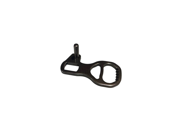 Gear Segment Right Complete for KTM/Husqvarna/GASGAS 250 - 55537064044