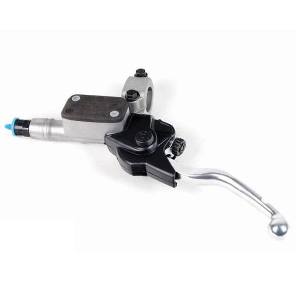Pompa ambreiaj 9mm Brembo KTM EXC/SX Husqvarna 2016-2026 - 79202030044