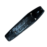 Low Seat Husqvarna MX/Enduro 2024+ 250-501 TE/FE/FC