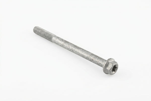 OEM Collar Screw M6x80 TX30 for KTM 450/500 Husqvarna - 0025060806