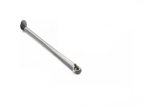 Motorcycle Side Stand for Husqvarna FE TE & GasGas EC 2020-2023 - 25103023044