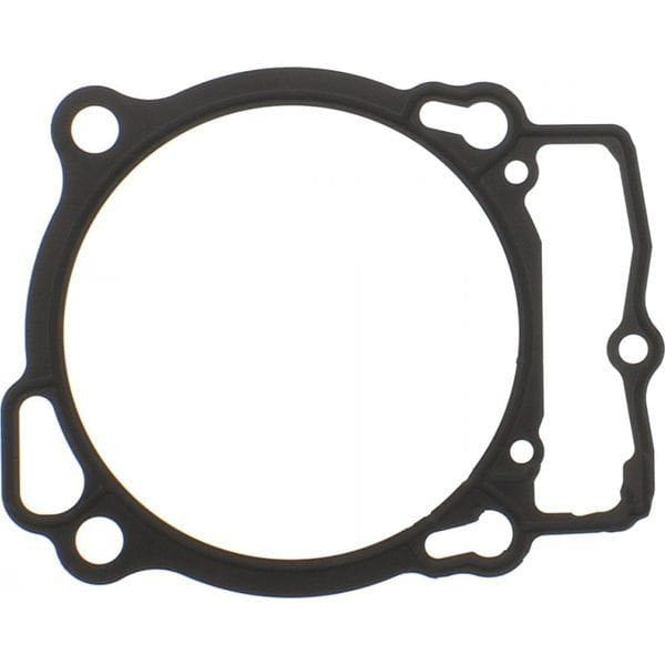 Cylinder Base Gasket for KTM Husqvarna GasGas 250/350 2016-2023 - 79230035000