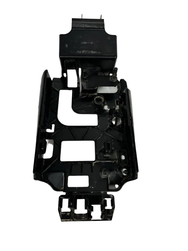 Suport fixare baterie pentru KTM SX SX-F EXC EXC-F 2023-2026 - A46011055100