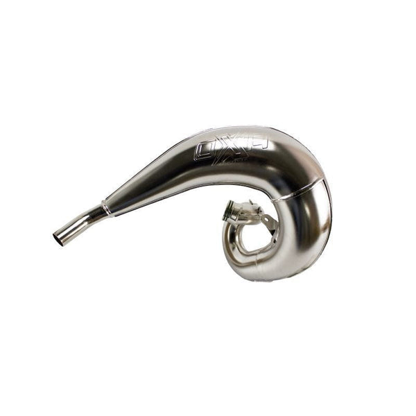 2T Expansion Chamber Oxa Factory TBI 2024+ KTM/HUSQVARNA/GASGAS 250/300