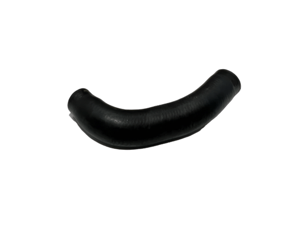 Right Radiator Hose for KTM 125 SX/XC & Husqvarna 2023-2026 - A42035024000
