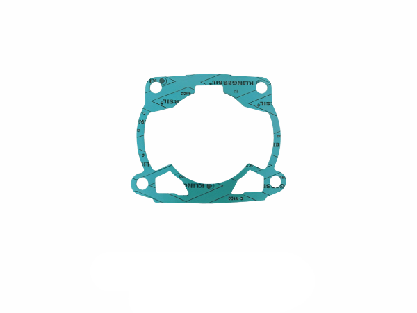 Cylinder Base Gasket for KTM Husqvarna GasGas 250/300 2023-2026 - A44030035030