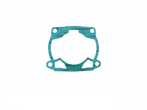 0.5mm Cylinder Base Gasket for KTM, Husqvarna & GasGas 250/300 - A44030035050