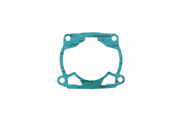 Cylinder Base Gasket 0.7mm for KTM/Husqvarna 250/300 2023-2026 - A44030035070