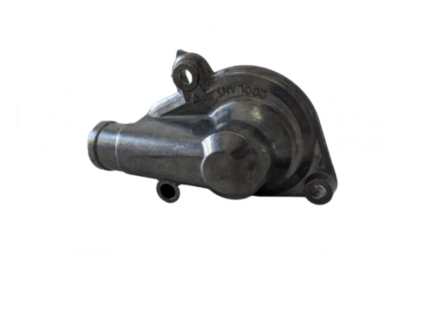 Water Pump Cover for KTM, Husqvarna & GasGas 125-300 2023-2026 - A44035052000