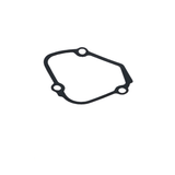 Power Valve Control Cover Gasket for KTM/Husqvarna 250/300 2023-2026 - A44037006000