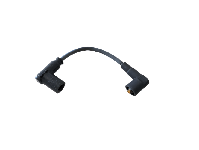 OEM Ignition Cable for KTM, Husqvarna & GasGas 125-300 2018-2026 - A44039007100