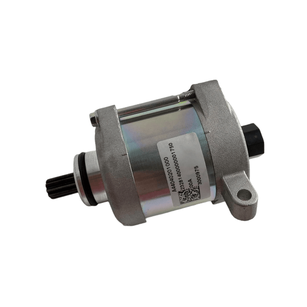 Electromotor pornire KTM/Husqvarna/GasGas 250/300 2T 2023-2026 - A44040201000