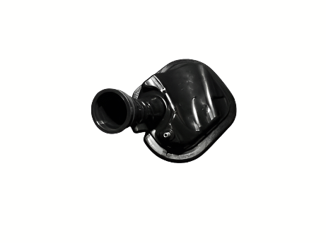 Racord admisie aer KTM EXC, Husqvarna TE, GasGas EC 2024-2026 - A45006026000