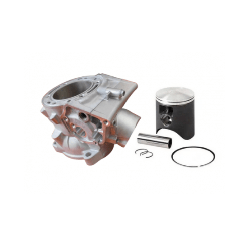 Kit Cilindru si Piston KTM 300 EXC, Husqvarna TE 300 2024-2026 - A45030438000