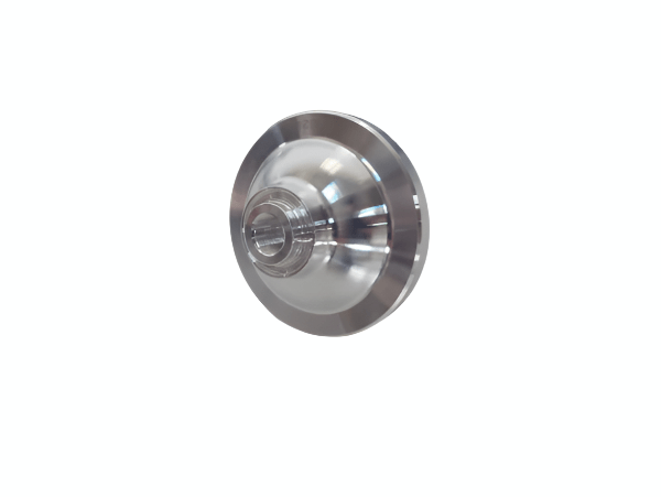 TBI Combustion Chamber Insert for KTM/Husqvarna 300 2024-2026 - A45030160000