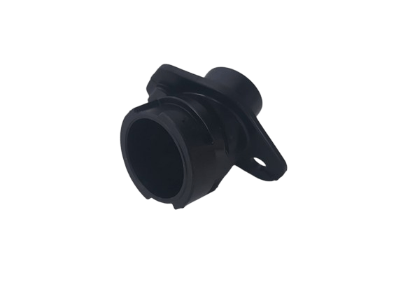 Oil Tank Filler Neck TBI 2024+