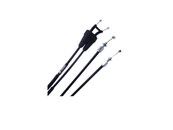 Throttle Cable for KTM Husqvarna GasGas 250-500 2023-2026 - A46002091000