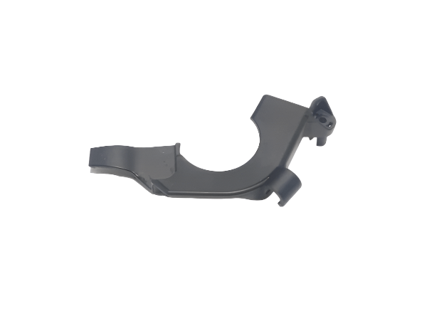 OEM Frame Cable Bracket for KTM, Husqvarna & GasGas 2022-2026 - A46003099010